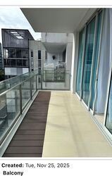 The Inspira (D9), Condominium #605419971